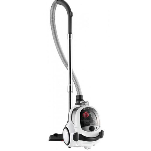 USISIVAČ BEKO BKS5423